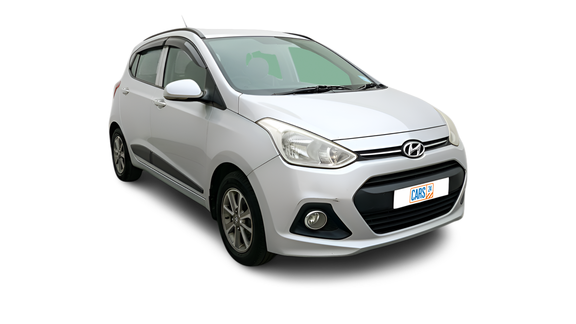 Hyundai Grand i10-img